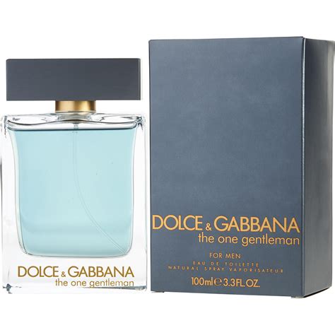 dolce gabbana the one gentleman edt 50 ml male|dolce gabbana intense for men.